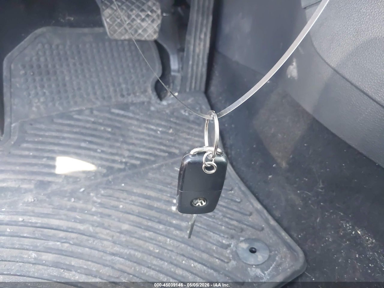 Image 11