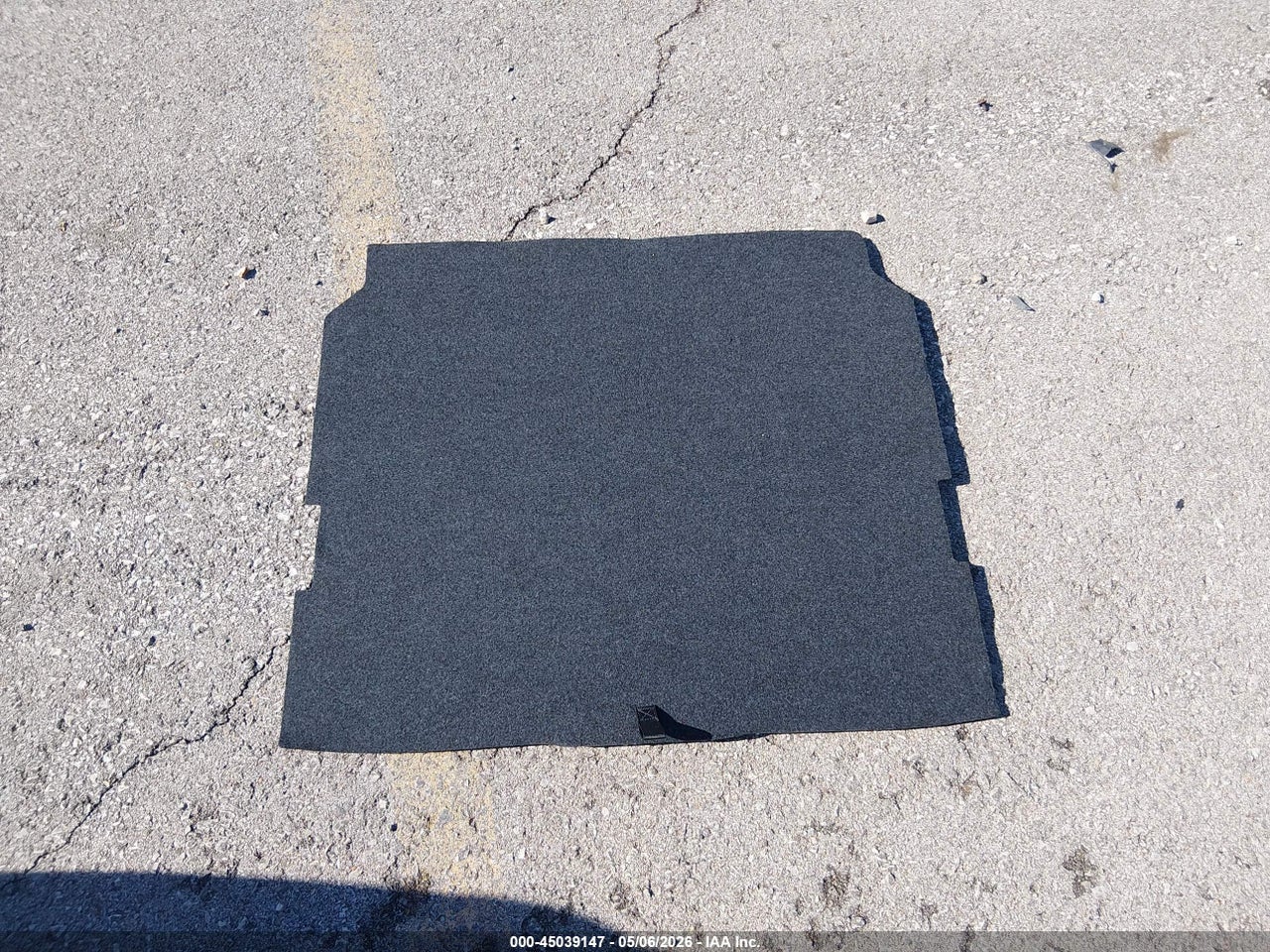 Image 12