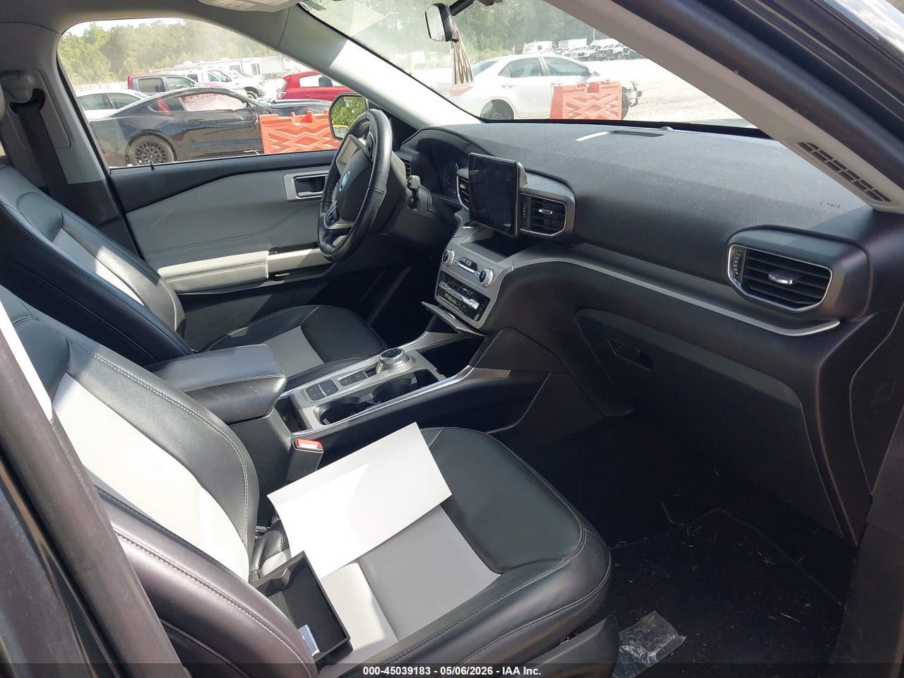 Image 5