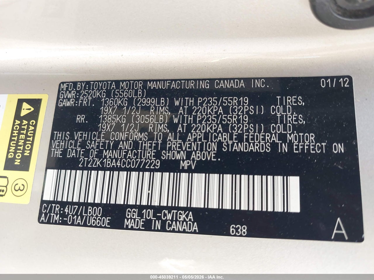 Image 9