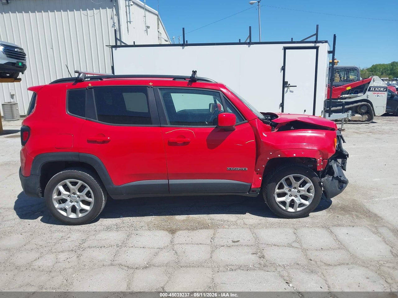 Image 13