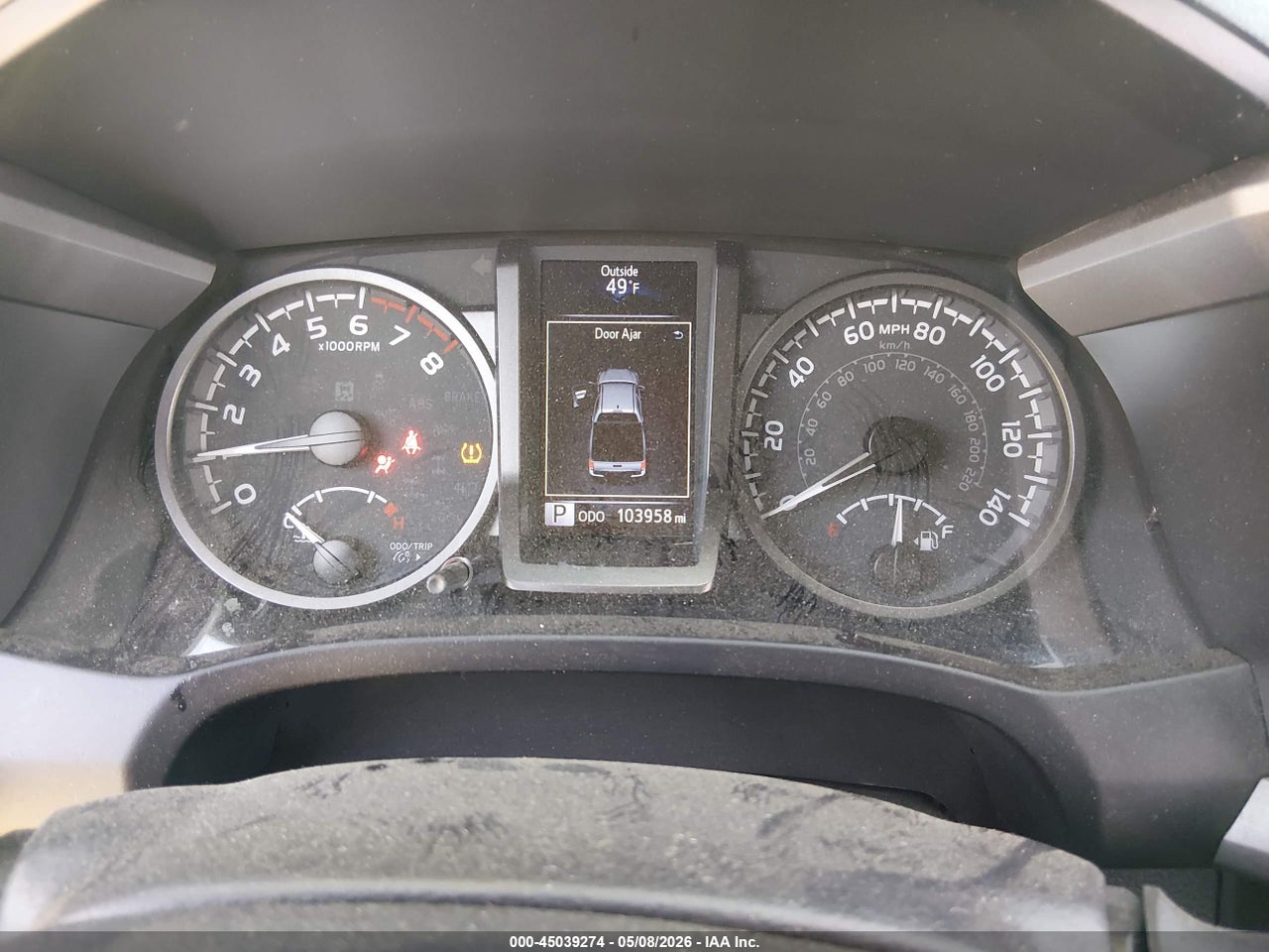 Image 7