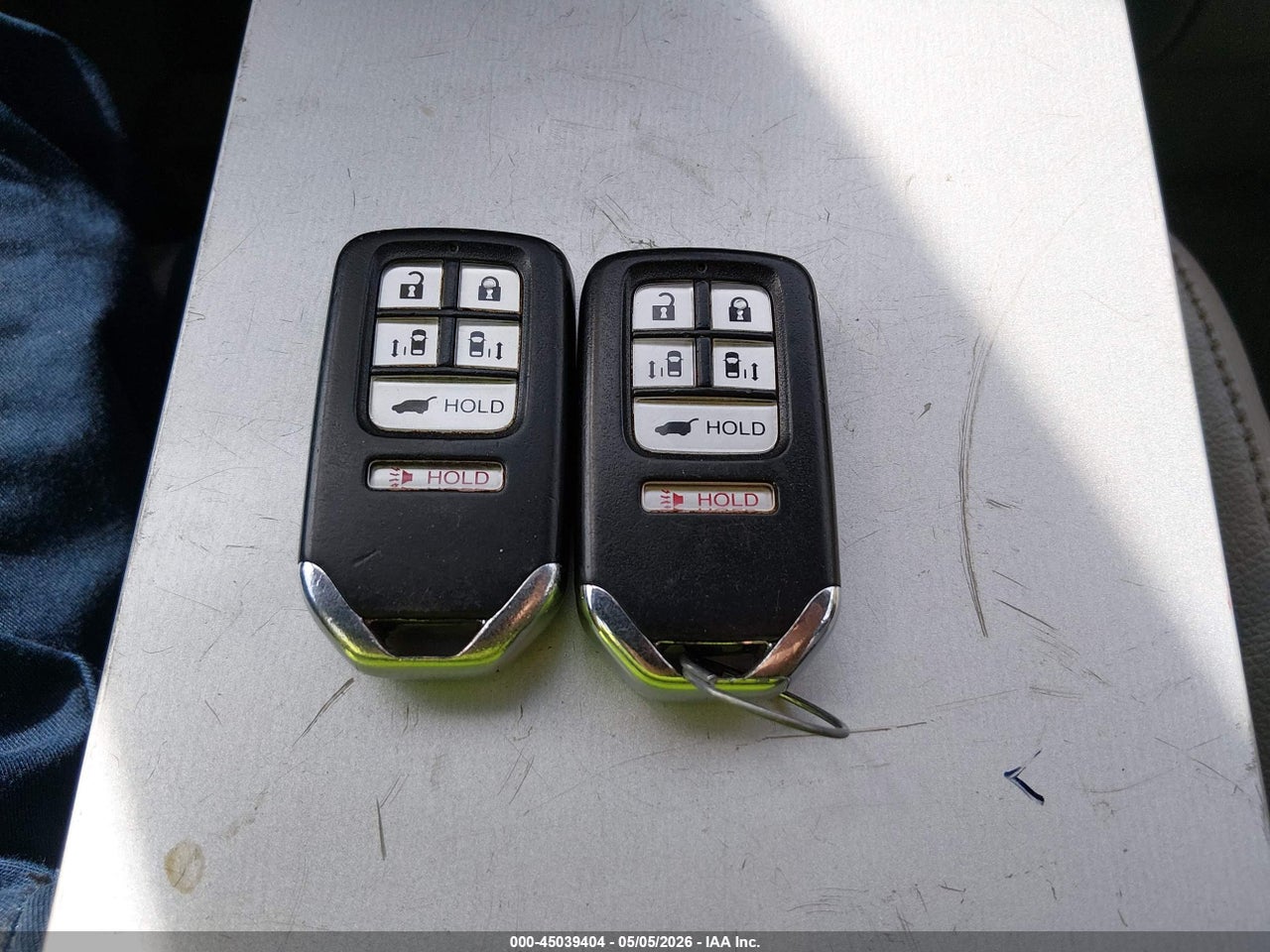 Image 11