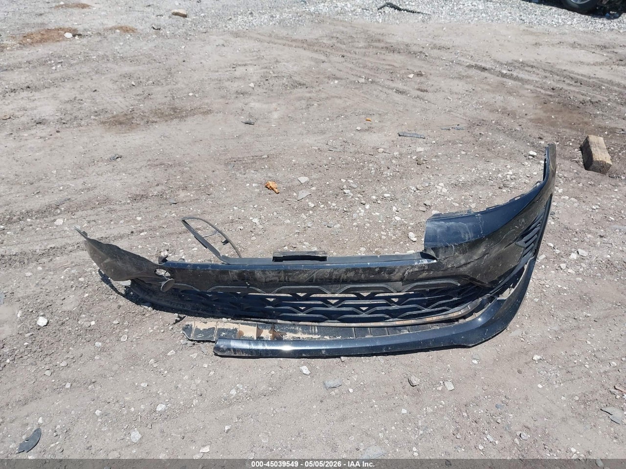 Image 12