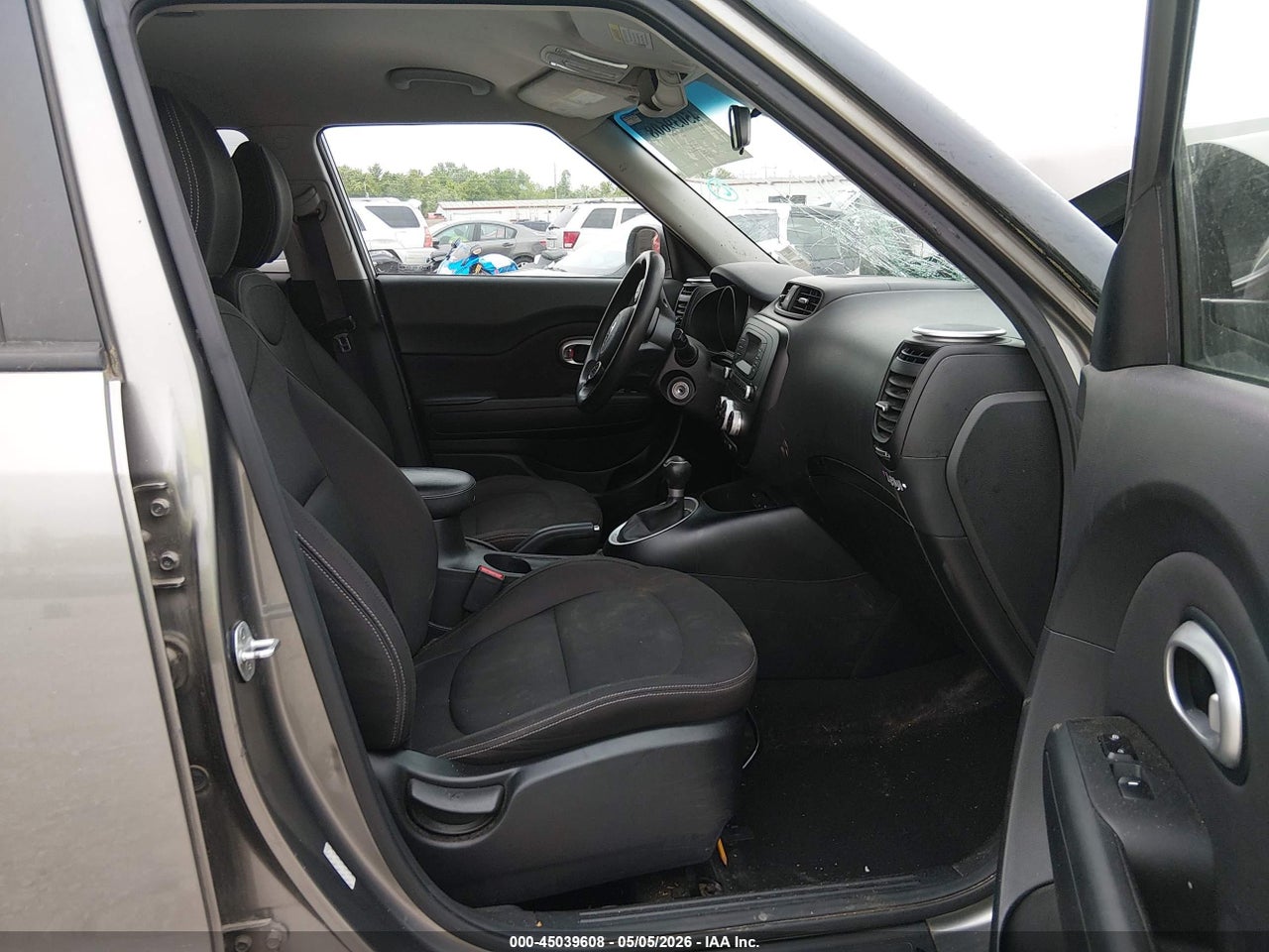 Image 5