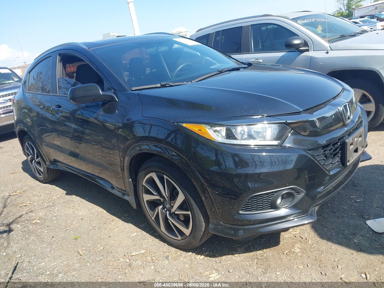 Image 1