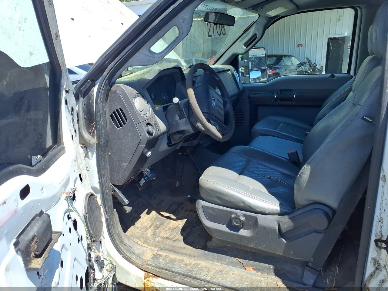 Image 7