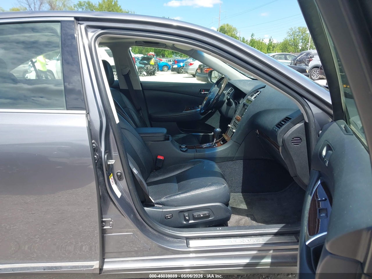Image 5