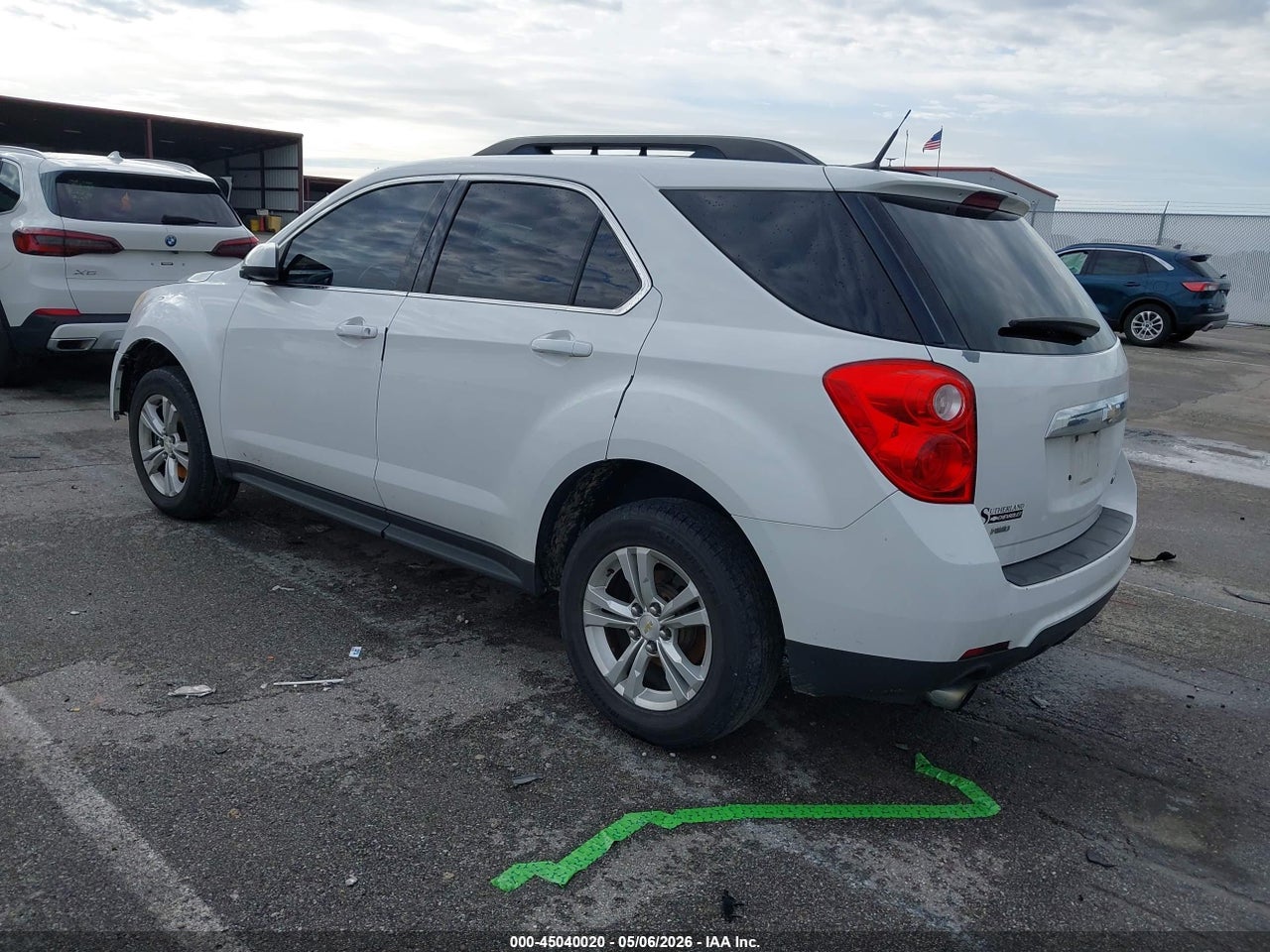 Image 3