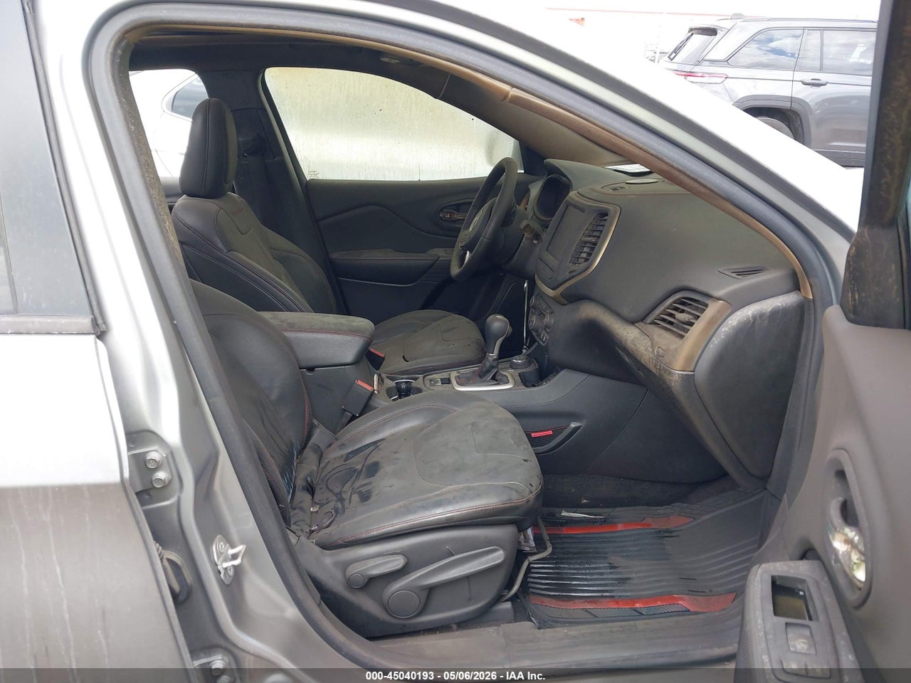 Image 5