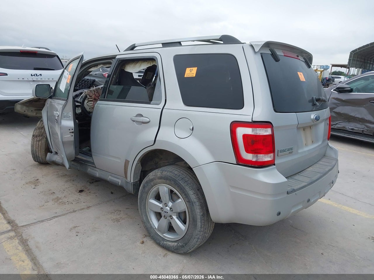 Image 3