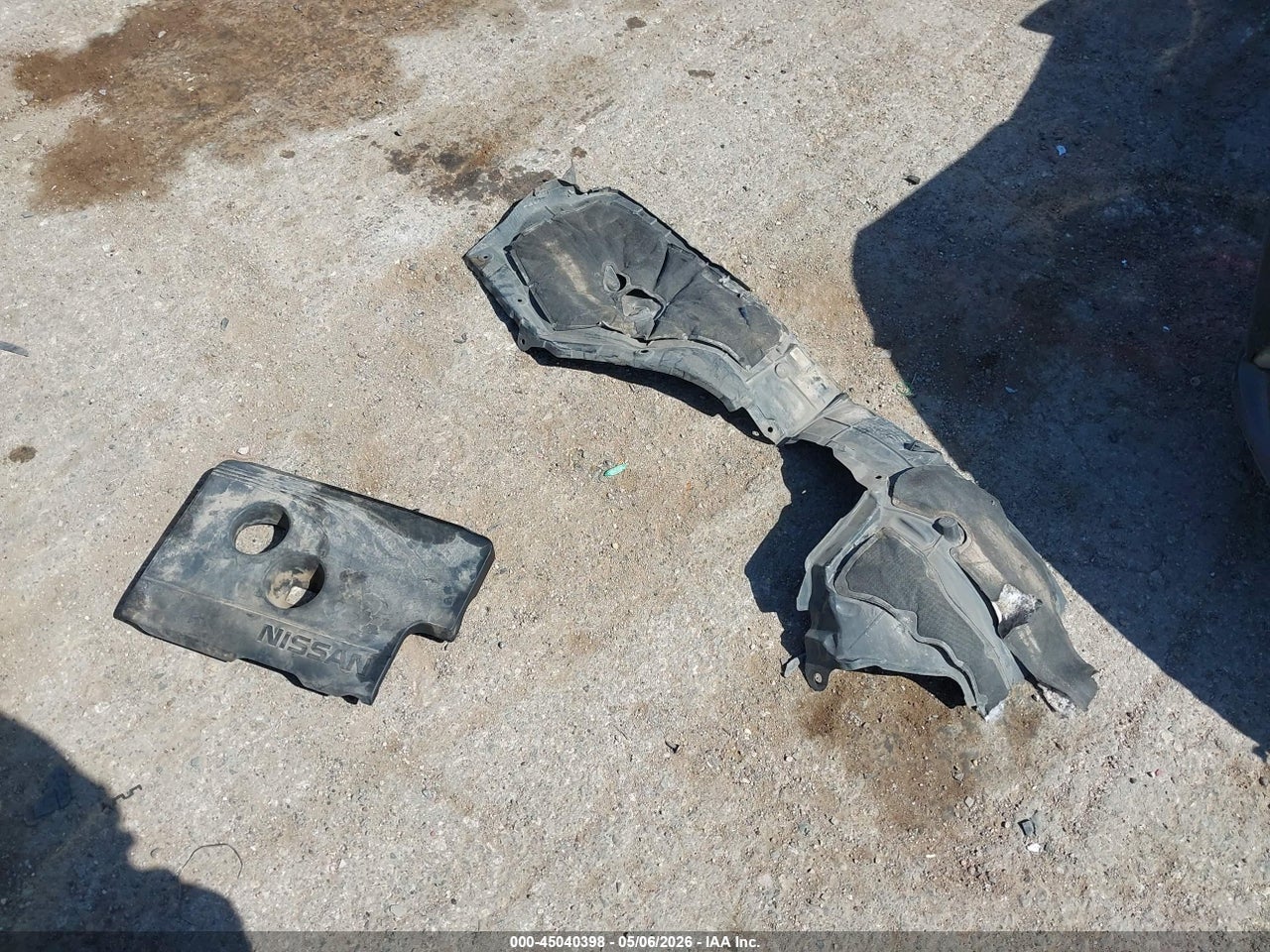Image 12