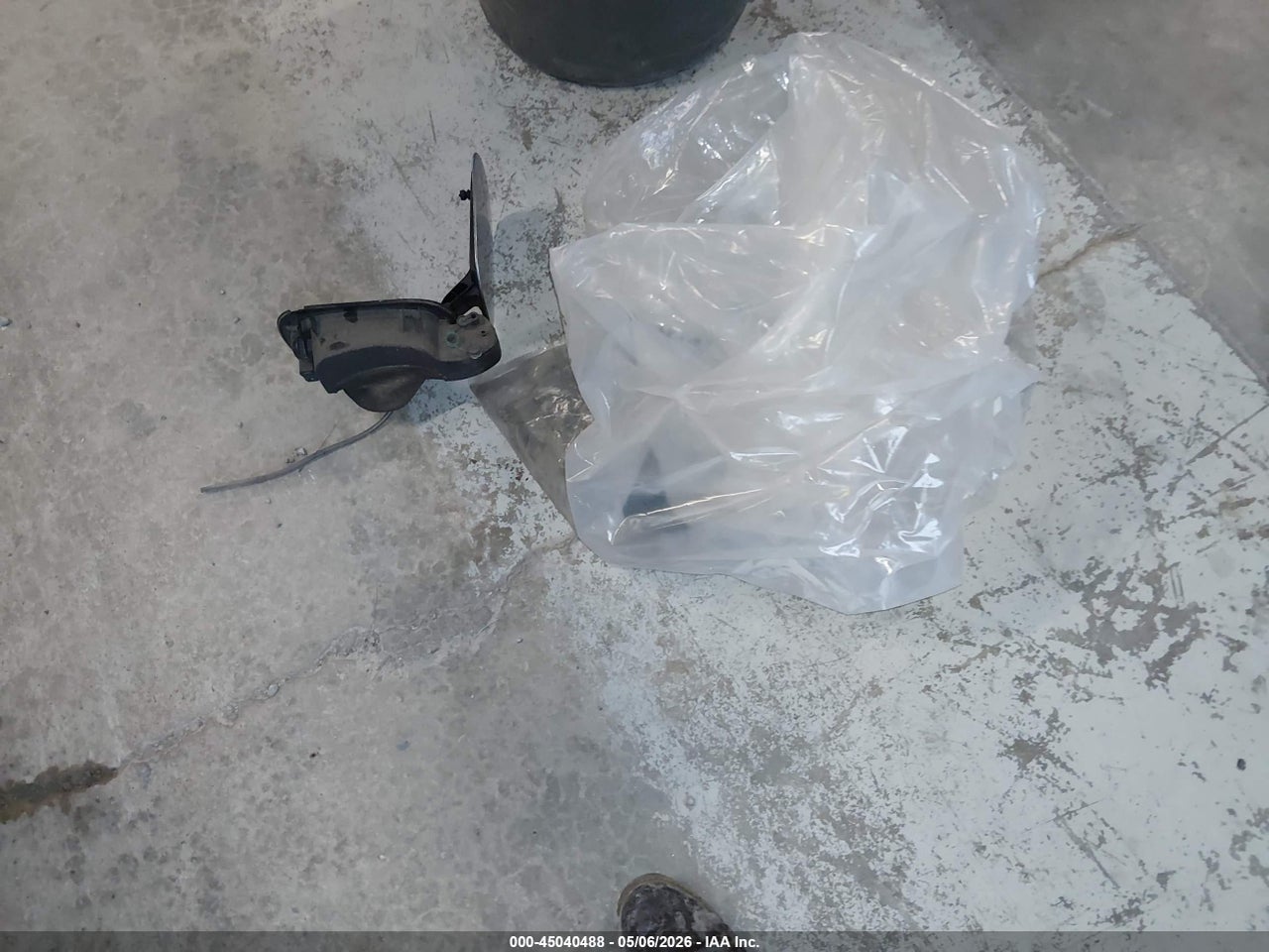 Image 12
