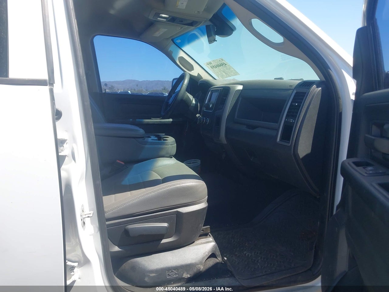 Image 5