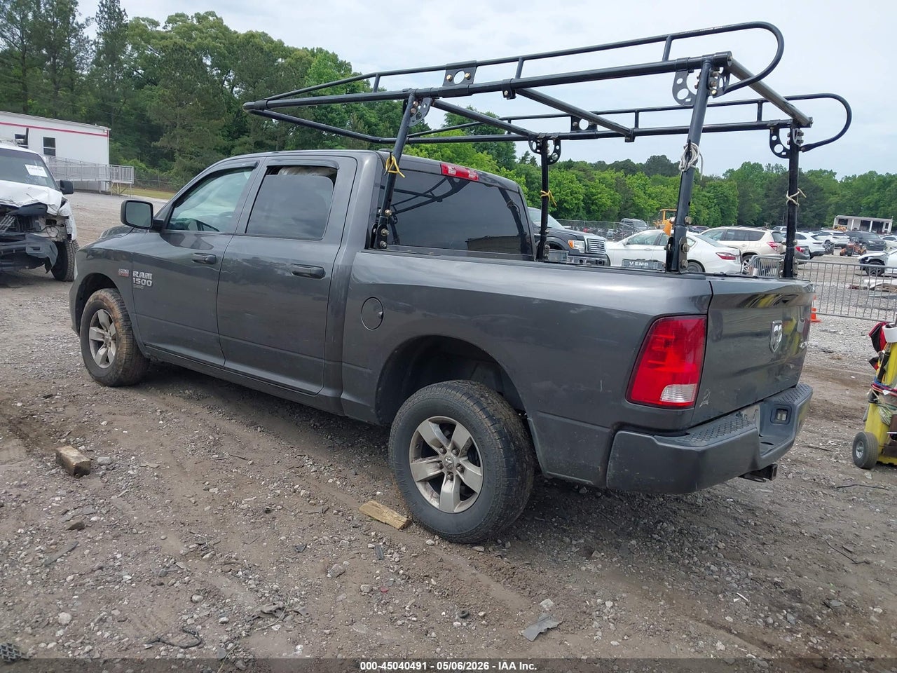 Image 3