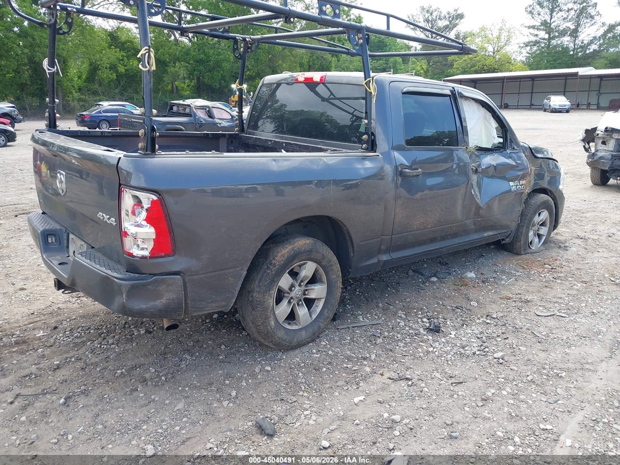 Image 4