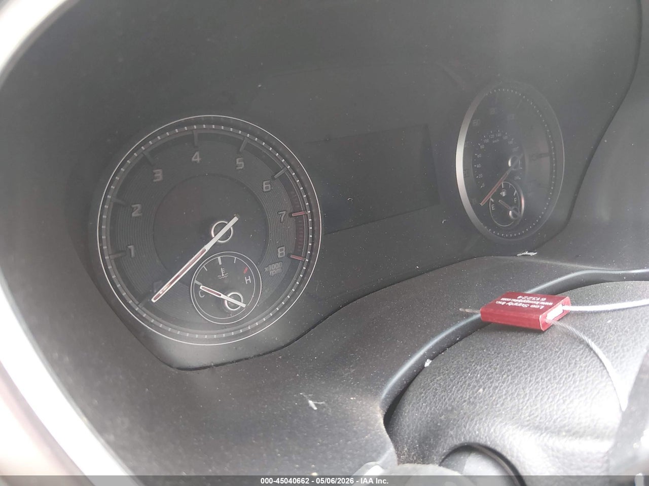 Image 7