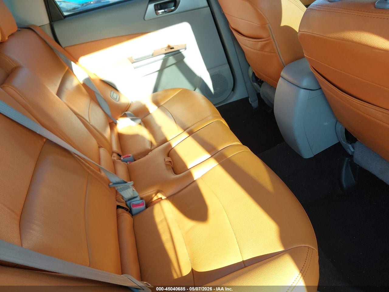 Image 8