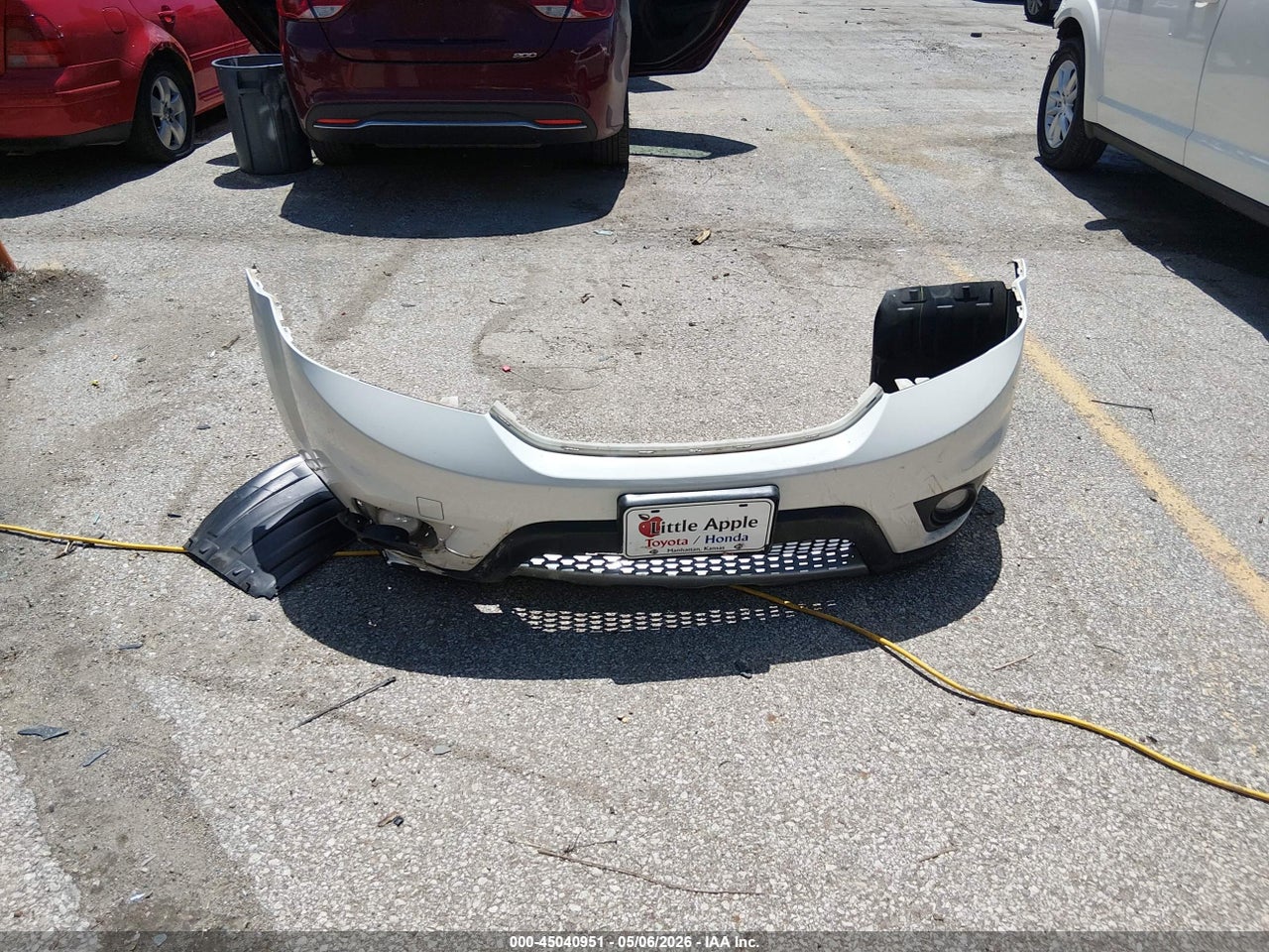 Image 12