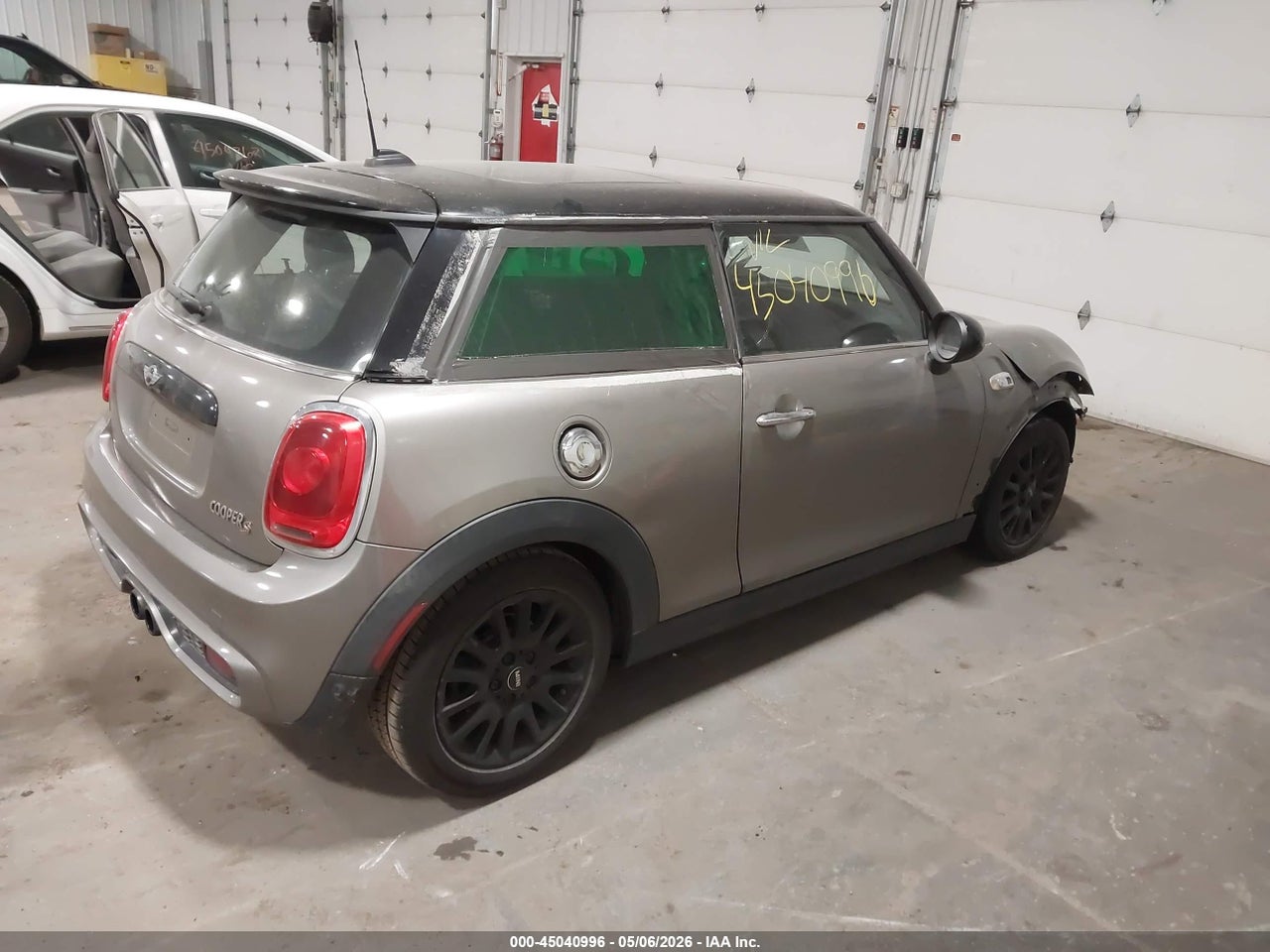 Image 4
