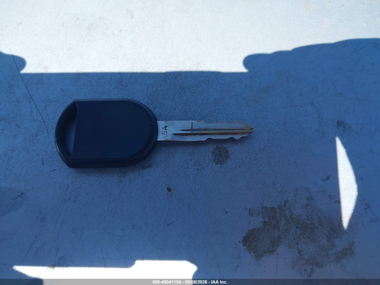Image 11