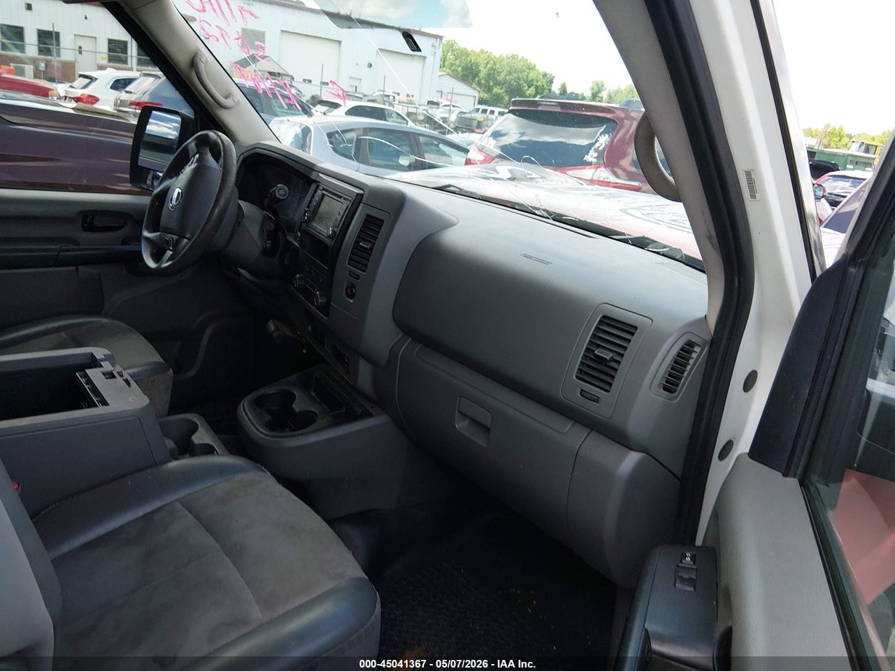 Image 5