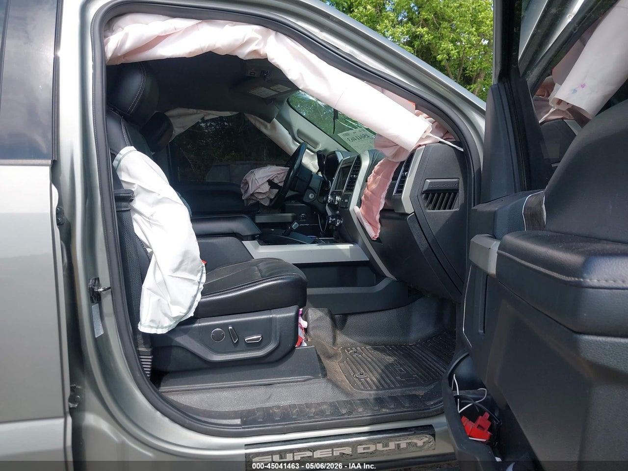 Image 5