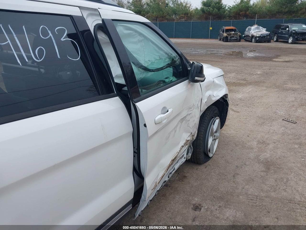 Image 6