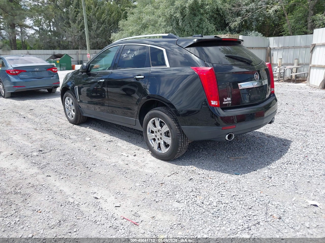 Image 3