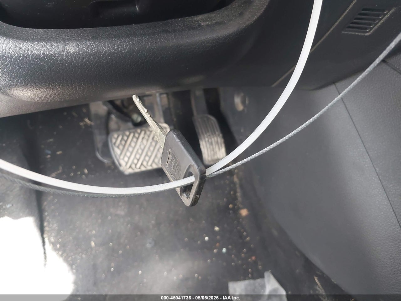 Image 11