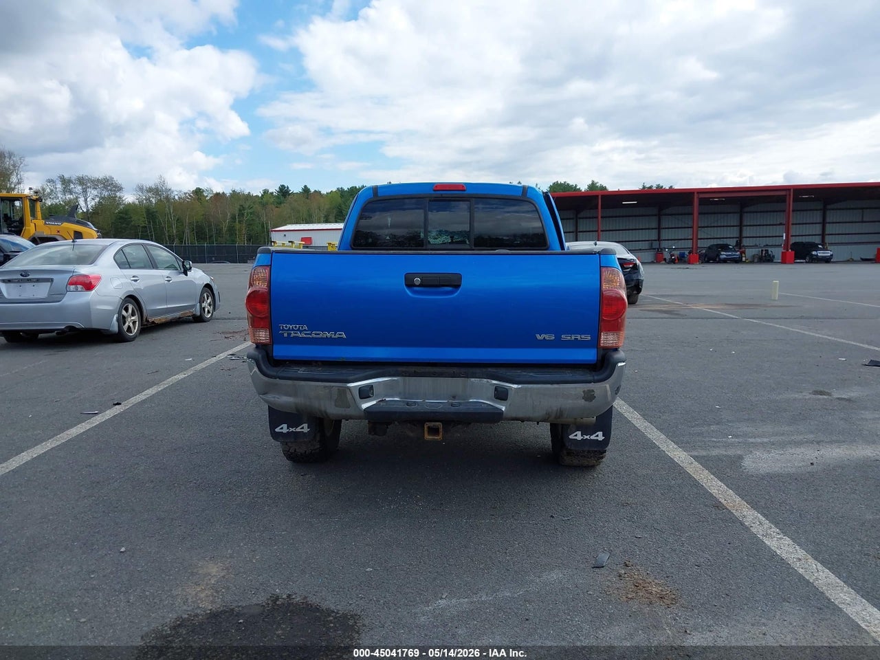 Image 15