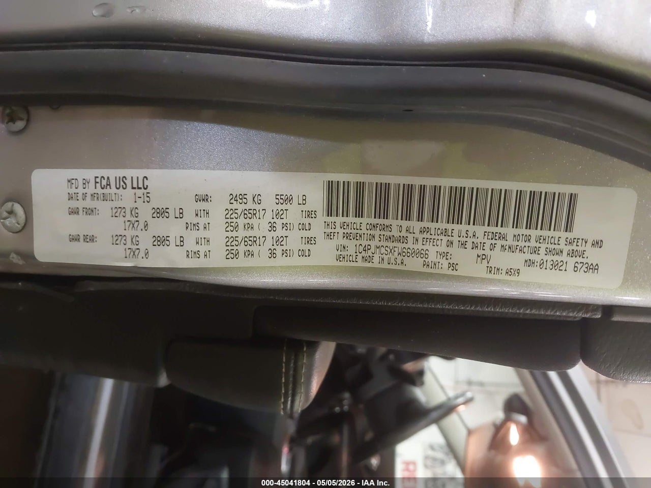 Image 9
