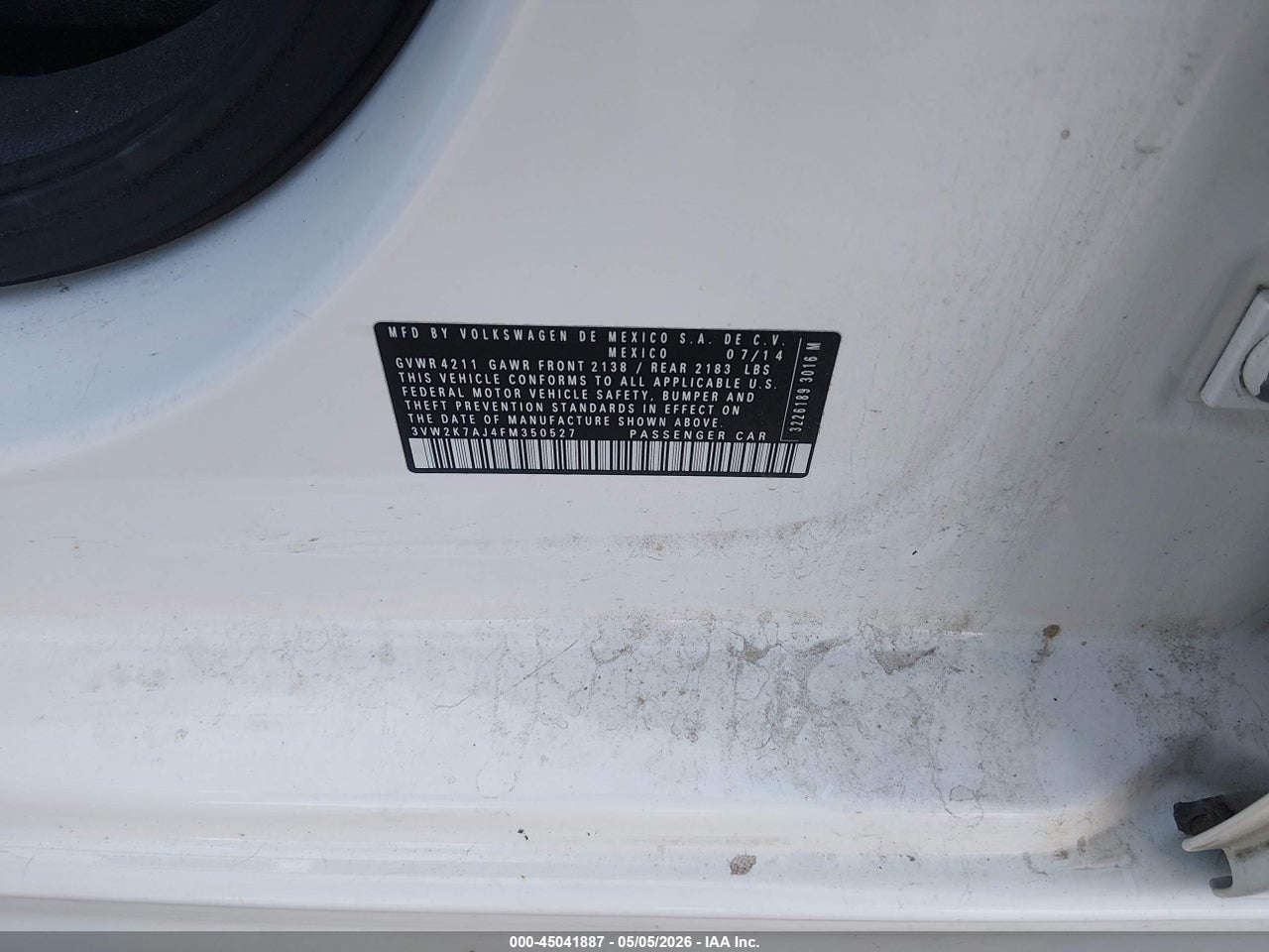 Image 9