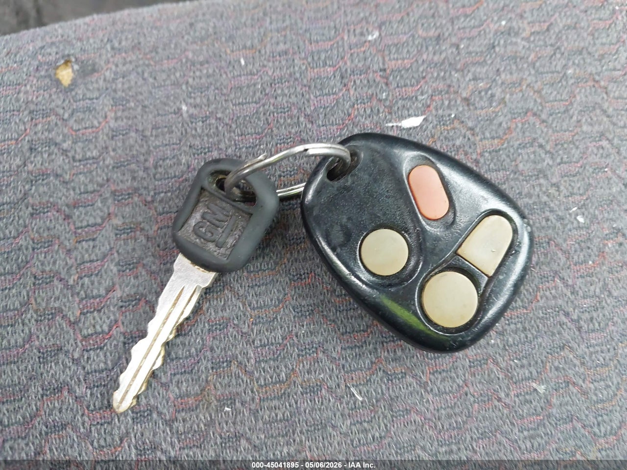 2002 PONTIAC SUNFIRE SE thumbnail 12