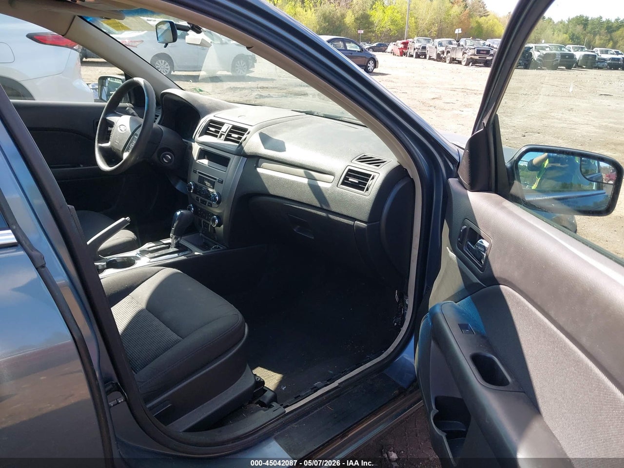 Image 5