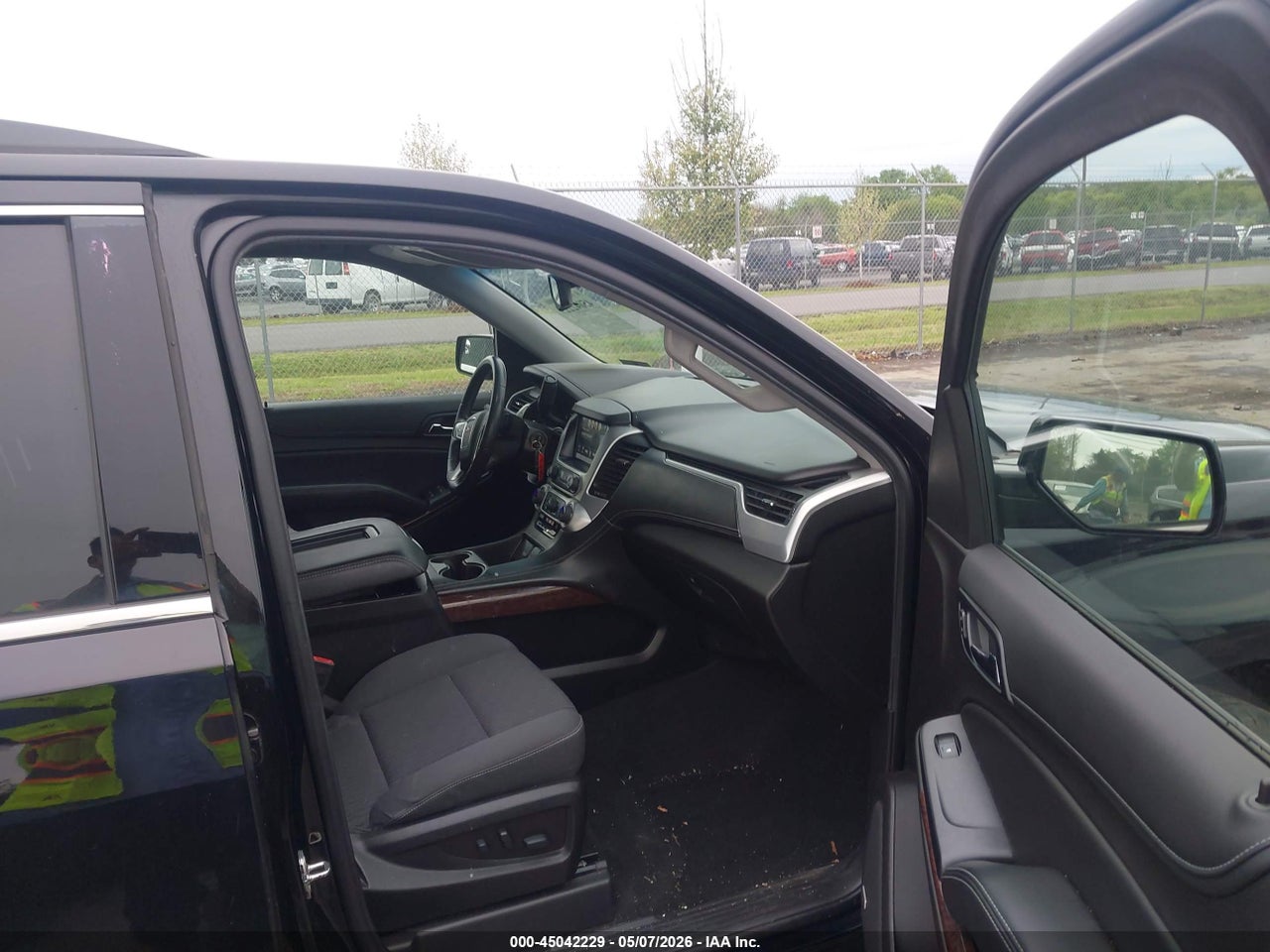 Image 5