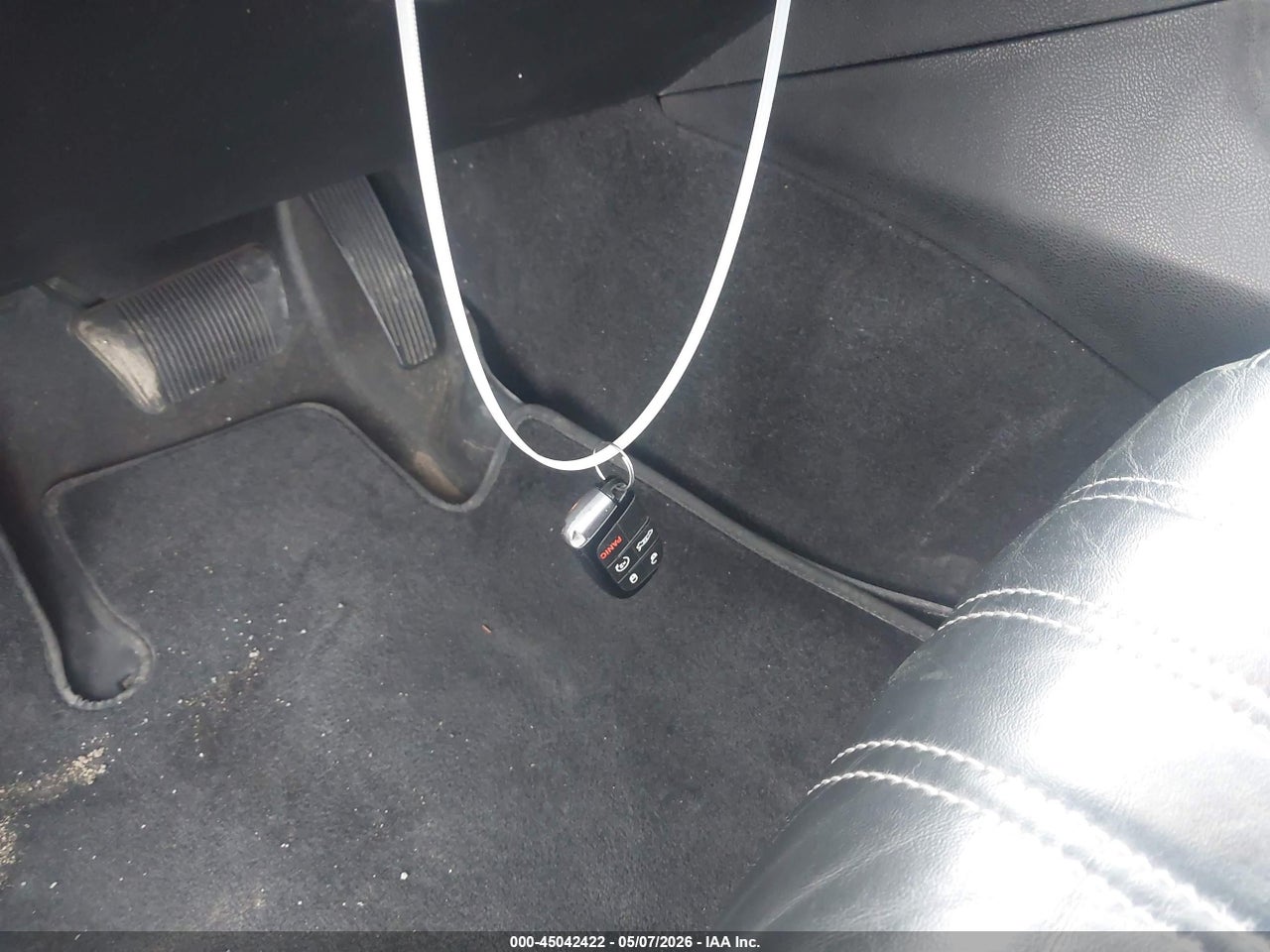Image 11