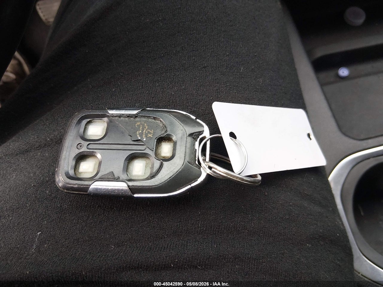 Image 11