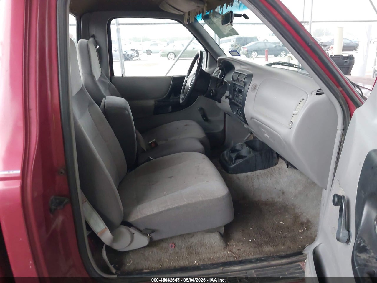 Image 5