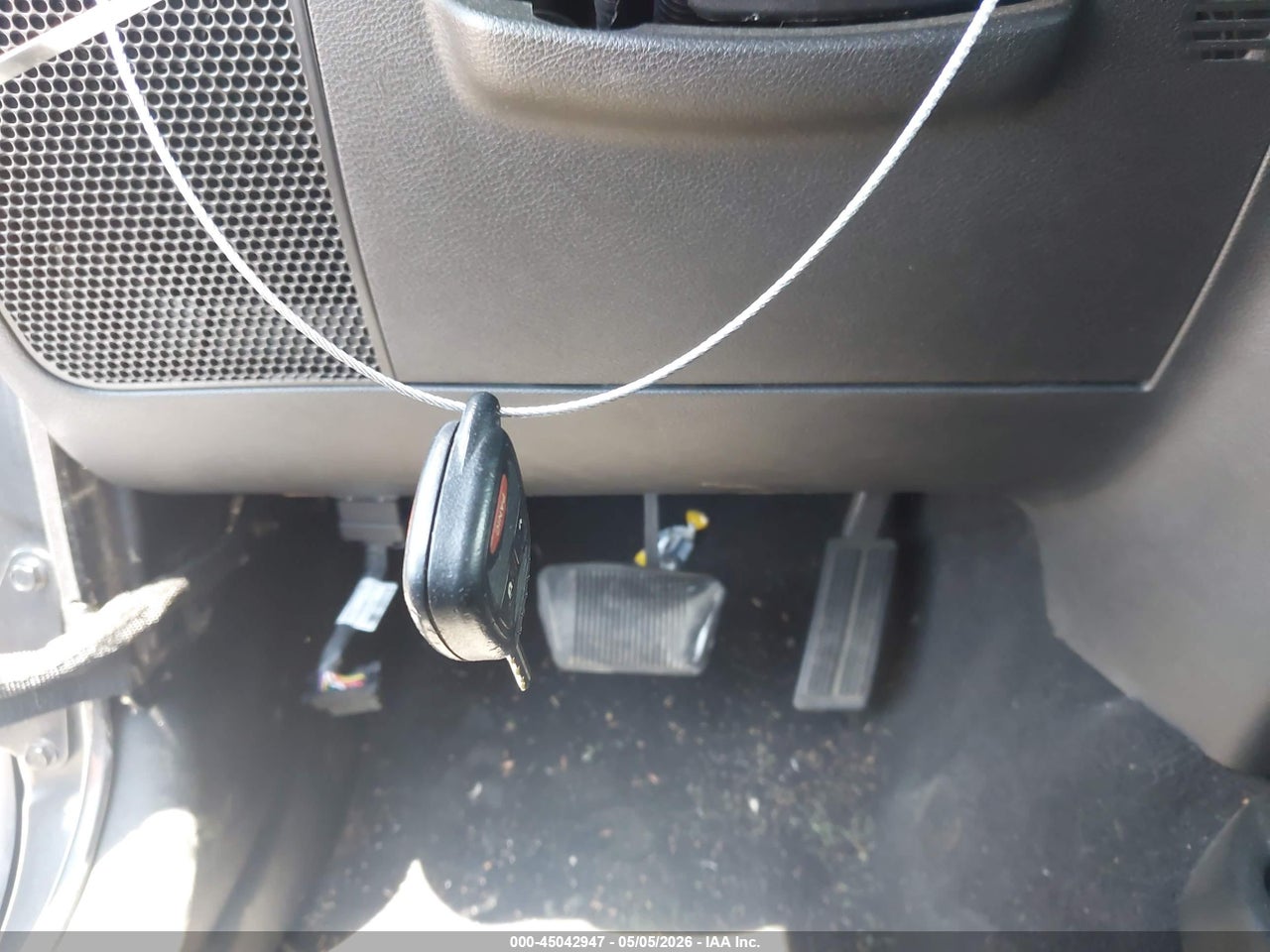 Image 11
