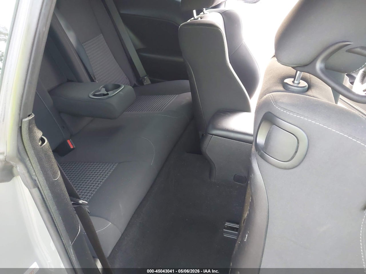 Image 8