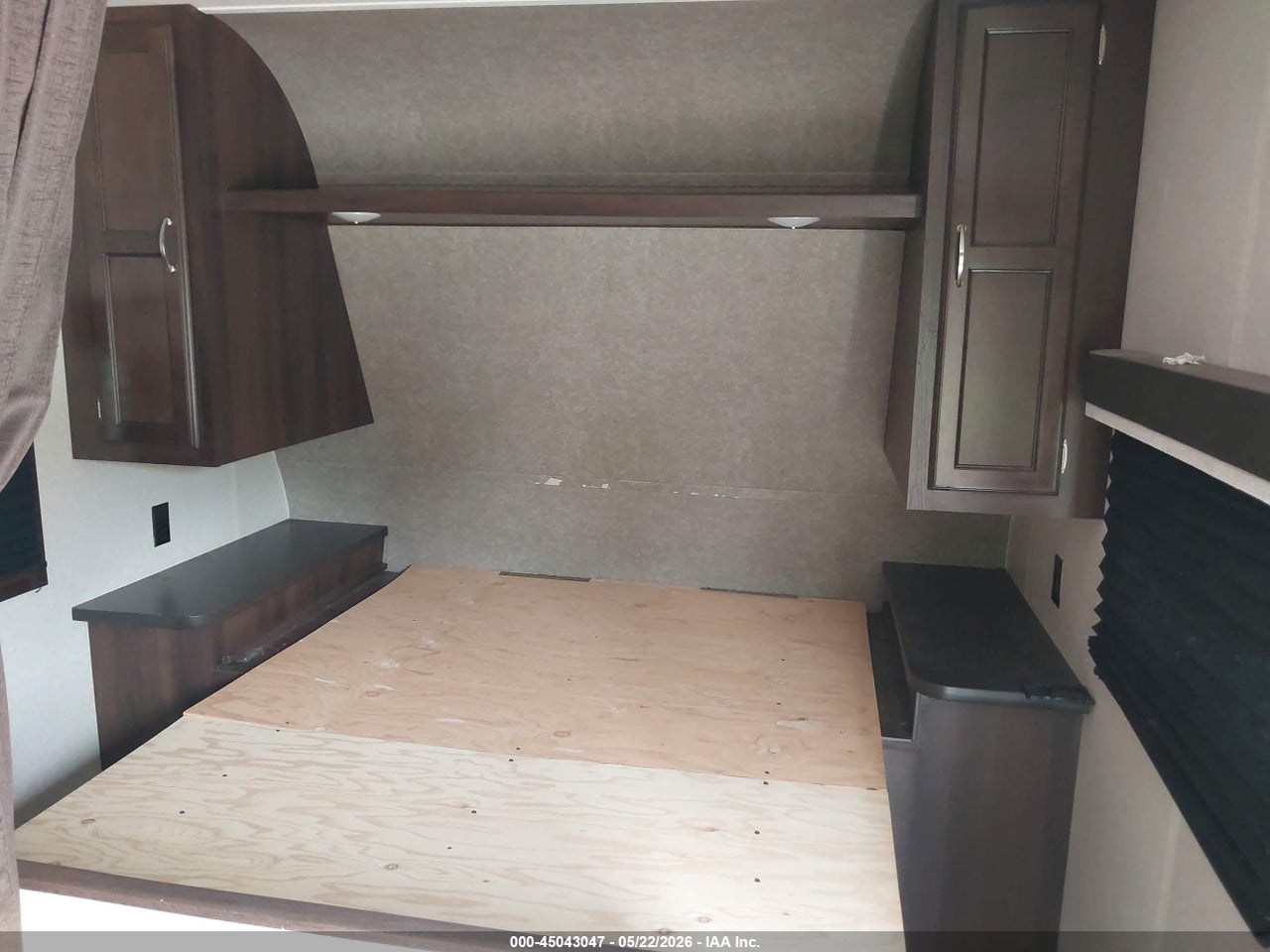 2018 JAYCO JAYFL184BH   thumbnail 11