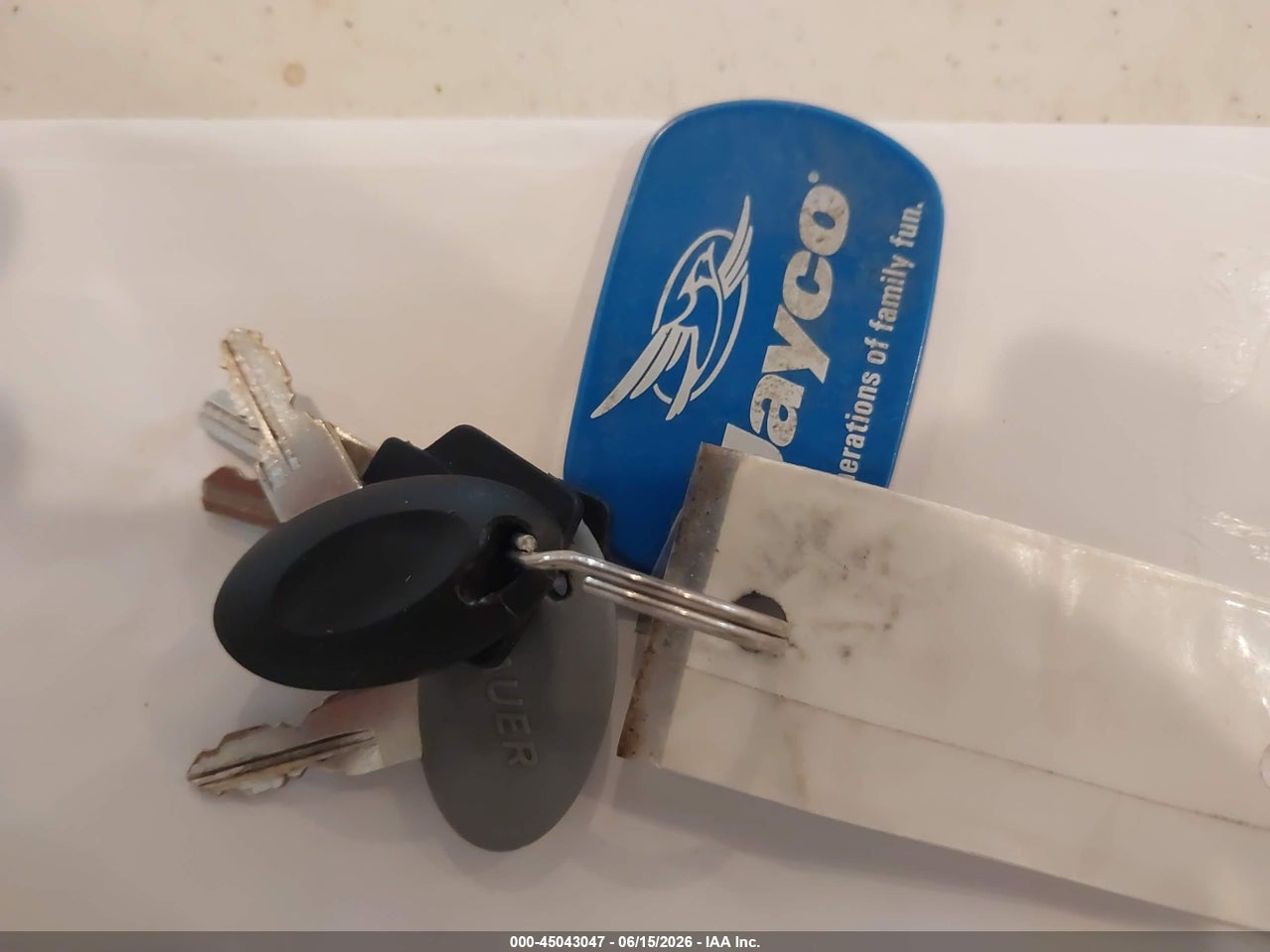 2018 JAYCO JAYFL184BH   thumbnail 12