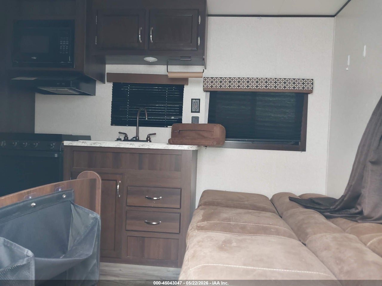 2018 JAYCO JAYFL184BH   thumbnail 6