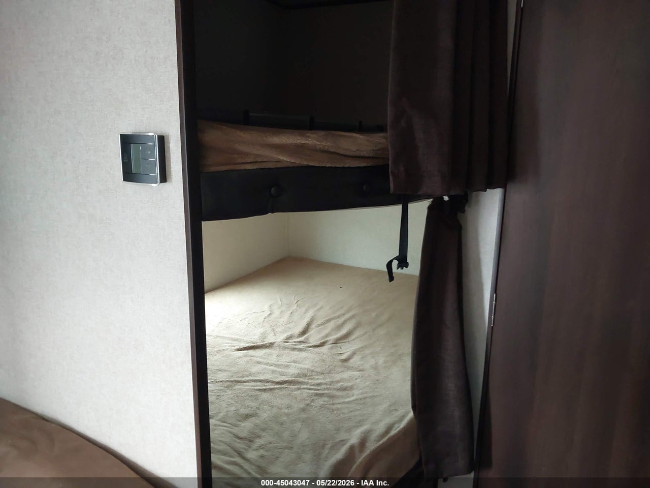 2018 JAYCO JAYFL184BH   thumbnail 9