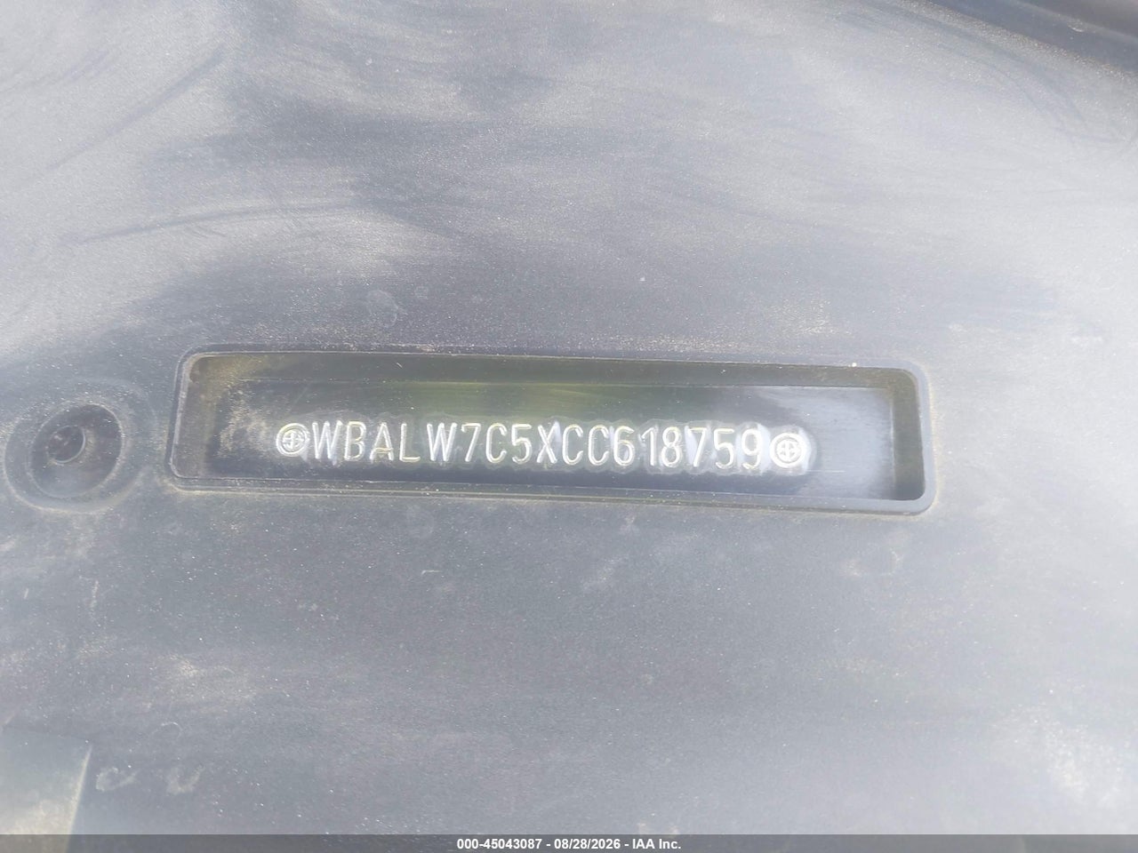Image 9