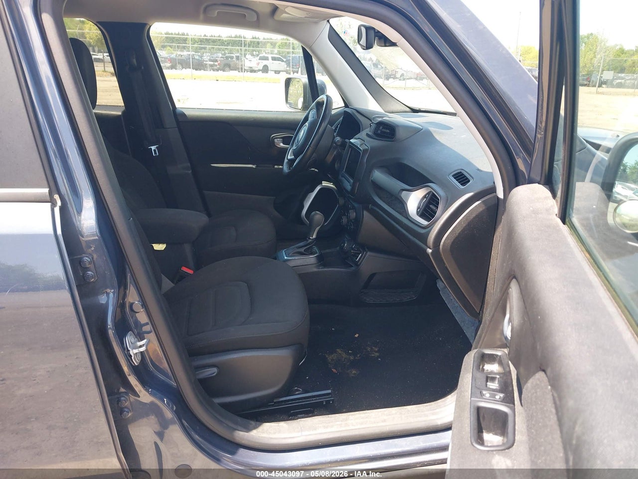 Image 5
