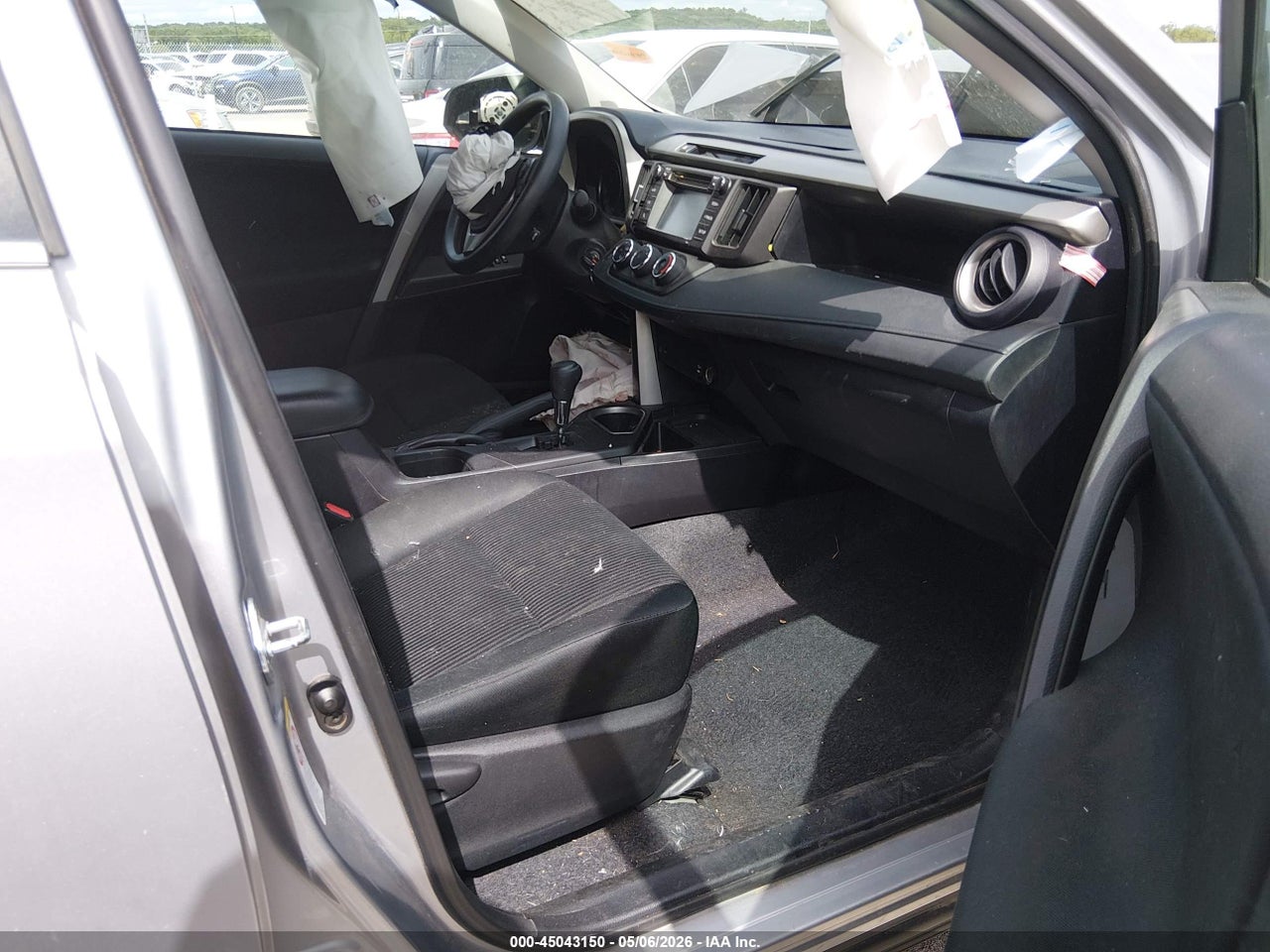 Image 5
