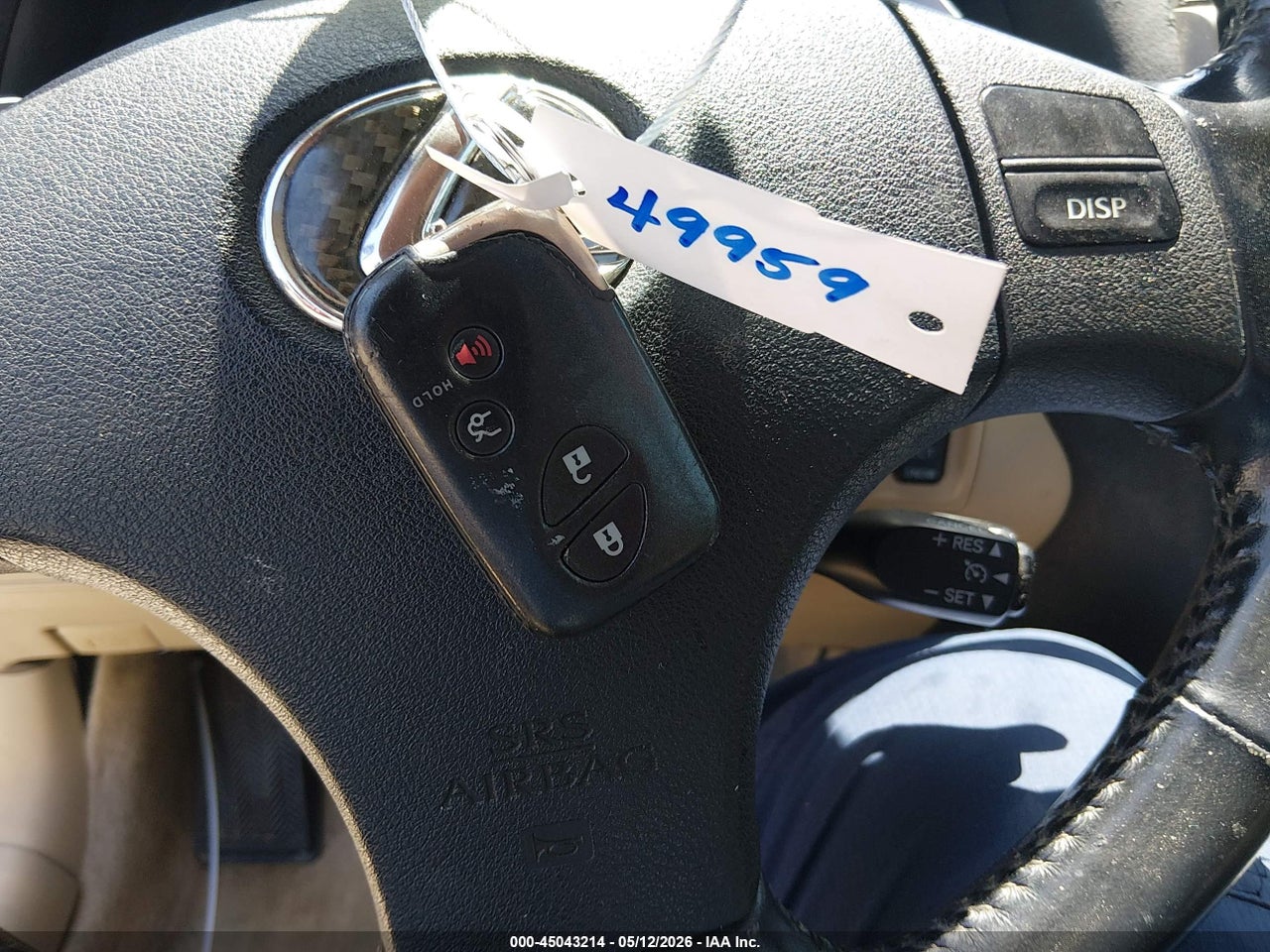 Image 11