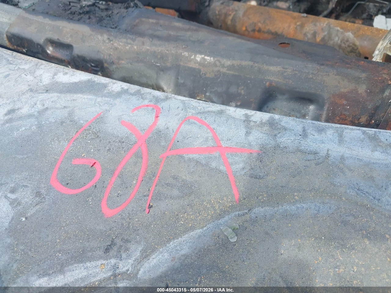 Image 9